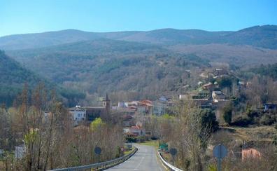 moncalvillo-la-rioja